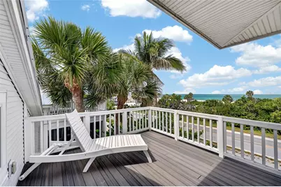 786 Beach View Drive, Boca Grande, FL 33921 - Photo 28