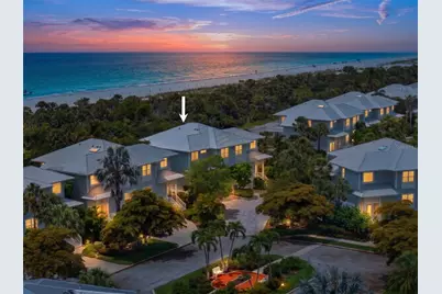 786 Beach View Drive, Boca Grande, FL 33921 - Photo 1