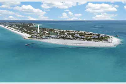 786 Beach View Drive, Boca Grande, FL 33921 - Photo 50