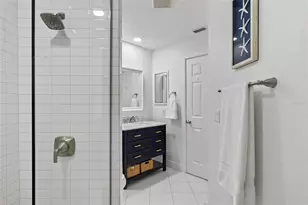 786 Beach View Dr, Boca Grande, FL 33921 - Photo 22