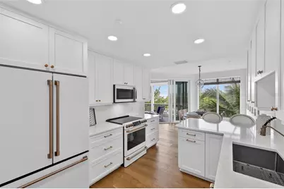 786 Beach View Drive, Boca Grande, FL 33921 - Photo 16