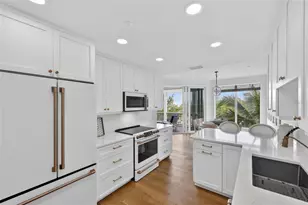 786 Beach View Dr, Boca Grande, FL 33921 - Photo 16