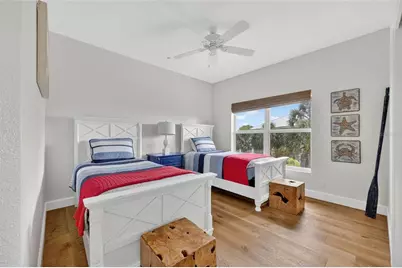 786 Beach View Drive, Boca Grande, FL 33921 - Photo 36