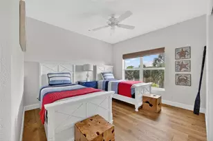 786 Beach View Dr, Boca Grande, FL 33921 - Photo 36