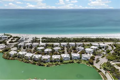 786 Beach View Drive, Boca Grande, FL 33921 - Photo 56