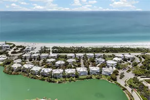 786 Beach View Dr, Boca Grande, FL 33921 - Photo 56