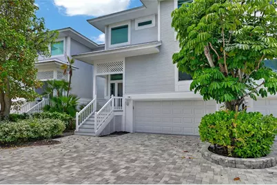 786 Beach View Drive, Boca Grande, FL 33921 - Photo 48