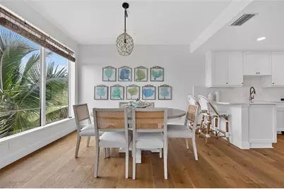 786 Beach View Drive, Boca Grande, FL 33921 - Photo 8