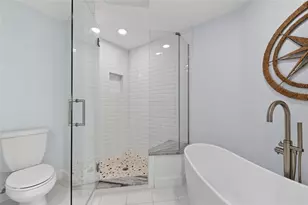 786 Beach View Dr, Boca Grande, FL 33921 - Photo 34