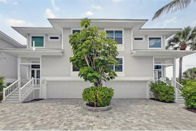 786 Beach View Drive, Boca Grande, FL 33921 - Photo 48