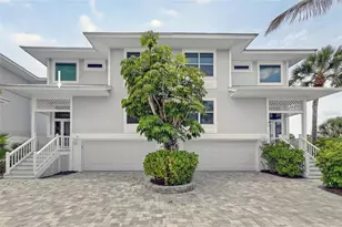 786 Beach View Dr, Boca Grande, FL 33921 - Photo 48