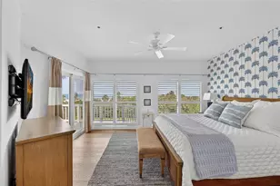 786 Beach View Dr, Boca Grande, FL 33921 - Photo 28