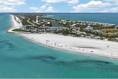 786 Beach View Drive, Boca Grande, FL 33921 - Photo 52