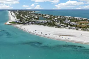786 Beach View Dr, Boca Grande, FL 33921 - Photo 52