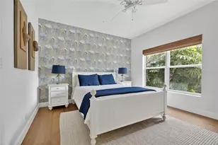 786 Beach View Dr, Boca Grande, FL 33921 - Photo 20