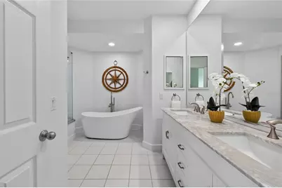 786 Beach View Drive, Boca Grande, FL 33921 - Photo 32
