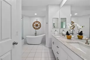 786 Beach View Dr, Boca Grande, FL 33921 - Photo 32