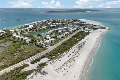 786 Beach View Drive, Boca Grande, FL 33921 - Photo 4