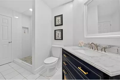 786 Beach View Drive, Boca Grande, FL 33921 - Photo 22