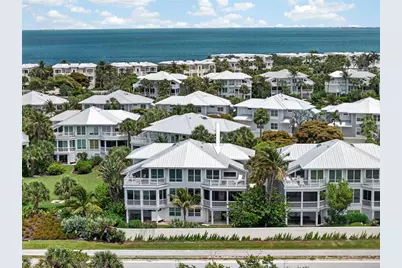 786 Beach View Drive, Boca Grande, FL 33921 - Photo 60