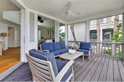 786 Beach View Drive, Boca Grande, FL 33921 - Photo 18