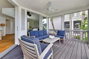 786 Beach View Dr, Boca Grande, FL 33921 - Photo 18