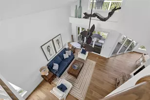 786 Beach View Dr, Boca Grande, FL 33921 - Photo 26