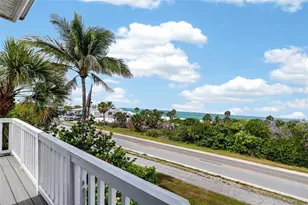 786 Beach View Dr, Boca Grande, FL 33921 - Photo 30