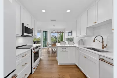 786 Beach View Drive, Boca Grande, FL 33921 - Photo 12