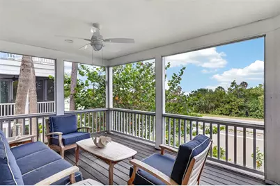 786 Beach View Drive, Boca Grande, FL 33921 - Photo 16