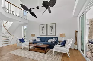 786 Beach View Dr, Boca Grande, FL 33921 - Photo 8