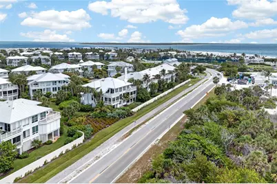 786 Beach View Drive, Boca Grande, FL 33921 - Photo 58