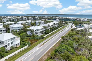 786 Beach View Dr, Boca Grande, FL 33921 - Photo 58