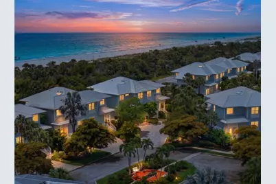 786 Beach View Drive, Boca Grande, FL 33921 - Photo 66