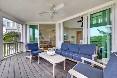 786 Beach View Drive, Boca Grande, FL 33921 - Photo 18