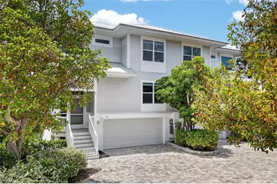 786 Beach View Drive, Boca Grande, FL 33921 - Photo 64