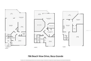 786 Beach View Dr, Boca Grande, FL 33921 - Photo 64
