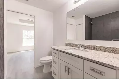 13148 Caliente Drive, Punta Gorda, FL 33955 - Photo 20
