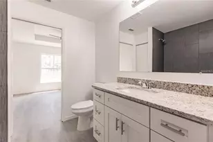 13148 Caliente Dr, Punta Gorda, FL 33955 - Photo 20