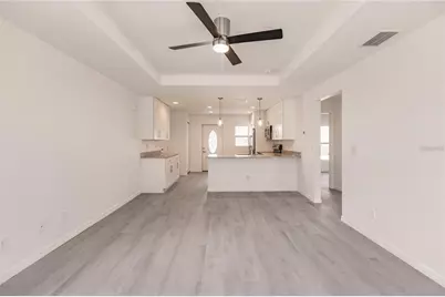 13148 Caliente Drive, Punta Gorda, FL 33955 - Photo 12