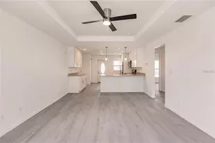 13148 Caliente Dr, Punta Gorda, FL 33955 - Photo 12