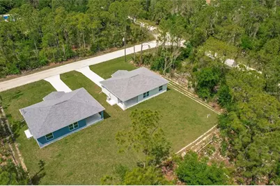 13148 Caliente Drive, Punta Gorda, FL 33955 - Photo 34