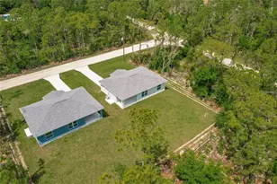 13148 Caliente Dr, Punta Gorda, FL 33955 - Photo 34