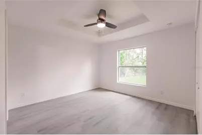 13148 Caliente Drive, Punta Gorda, FL 33955 - Photo 14