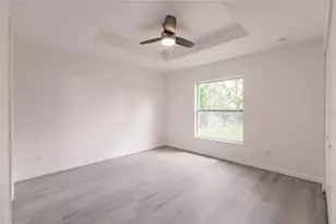 13148 Caliente Dr, Punta Gorda, FL 33955 - Photo 14