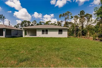 13148 Caliente Drive, Punta Gorda, FL 33955 - Photo 32