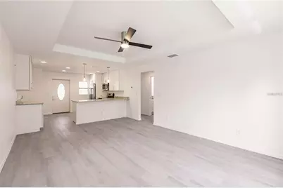 13148 Caliente Drive, Punta Gorda, FL 33955 - Photo 10