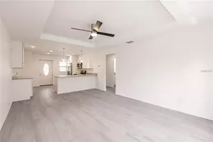 13148 Caliente Dr, Punta Gorda, FL 33955 - Photo 10