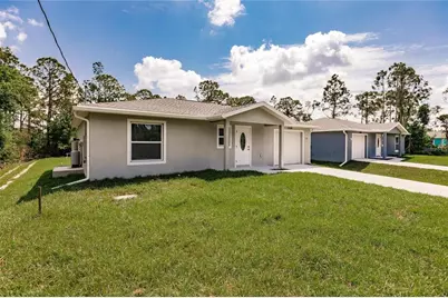 13148 Caliente Drive, Punta Gorda, FL 33955 - Photo 2
