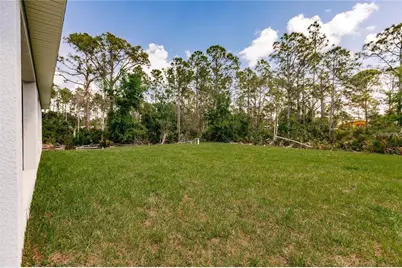 13148 Caliente Drive, Punta Gorda, FL 33955 - Photo 30